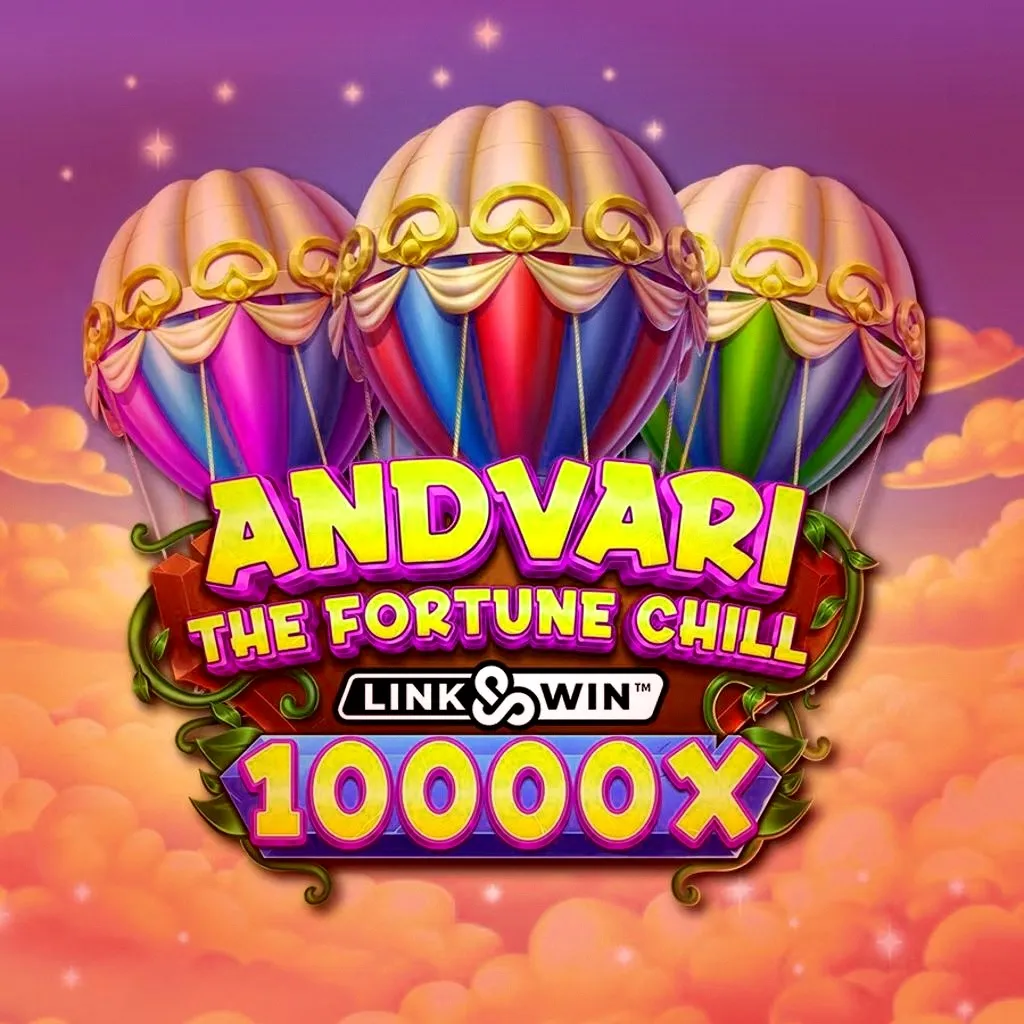 Alpha gods anubis 26 win