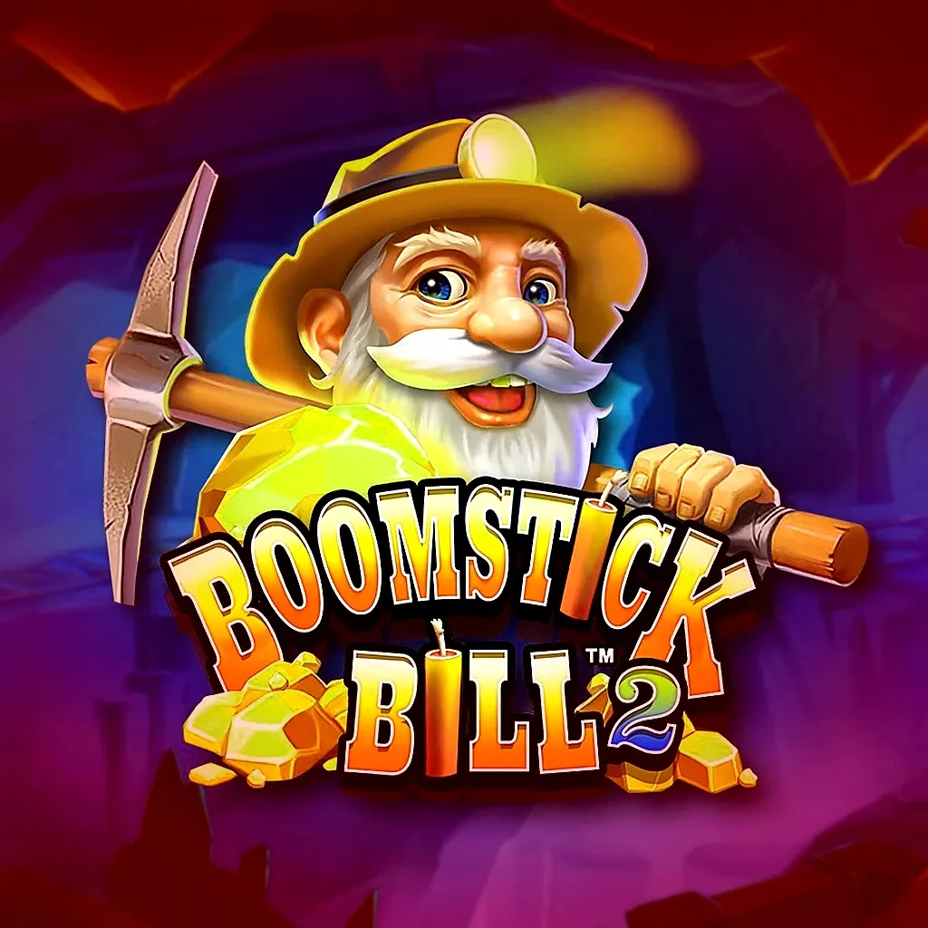 Boomstick bill